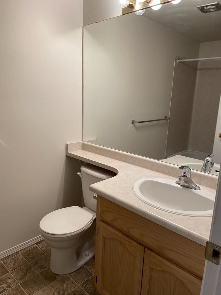 33388 Mayfair Avenue #209 - Photo 7 of 10