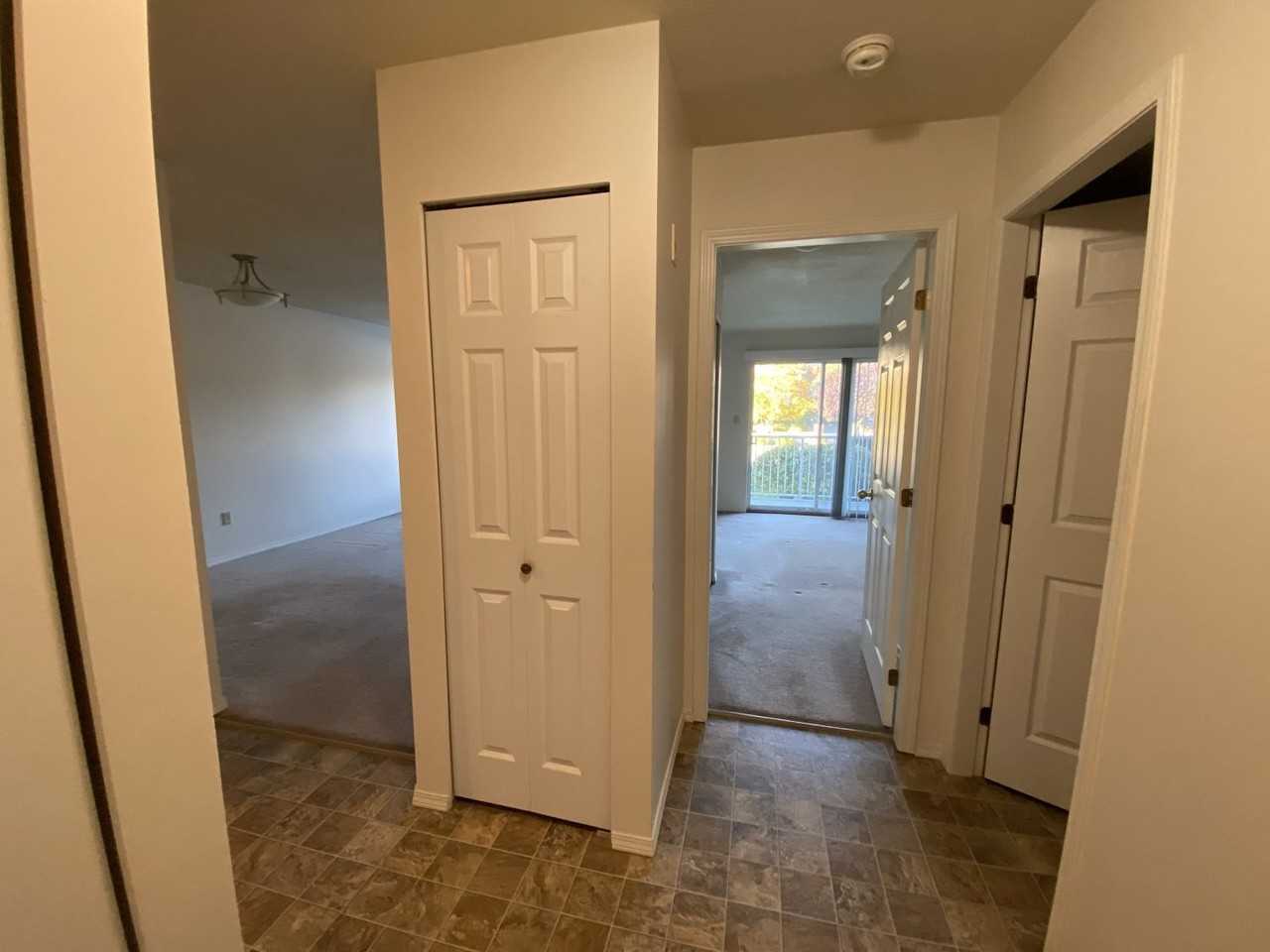 33388 Mayfair Avenue #209 - Photo 4 of 10