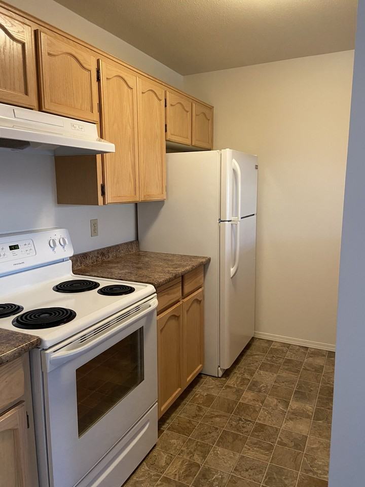33388 Mayfair Avenue #209 - Photo 2 of 10