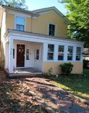 510 13th Street NW - Photo 1 of 1