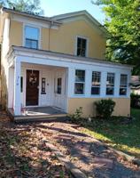 featured image of 510 13th St Nw