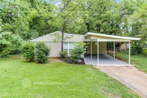 featured image of 2254 Whites Mill Rd