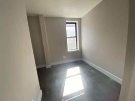 featured image of 8910 207th Street #1