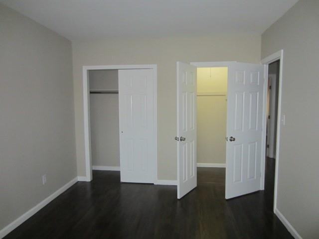 8910 207th Street #1 - Photo 3 of 3