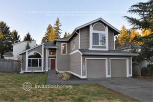 23002 Se 267th Pl - Photo 1 of 1