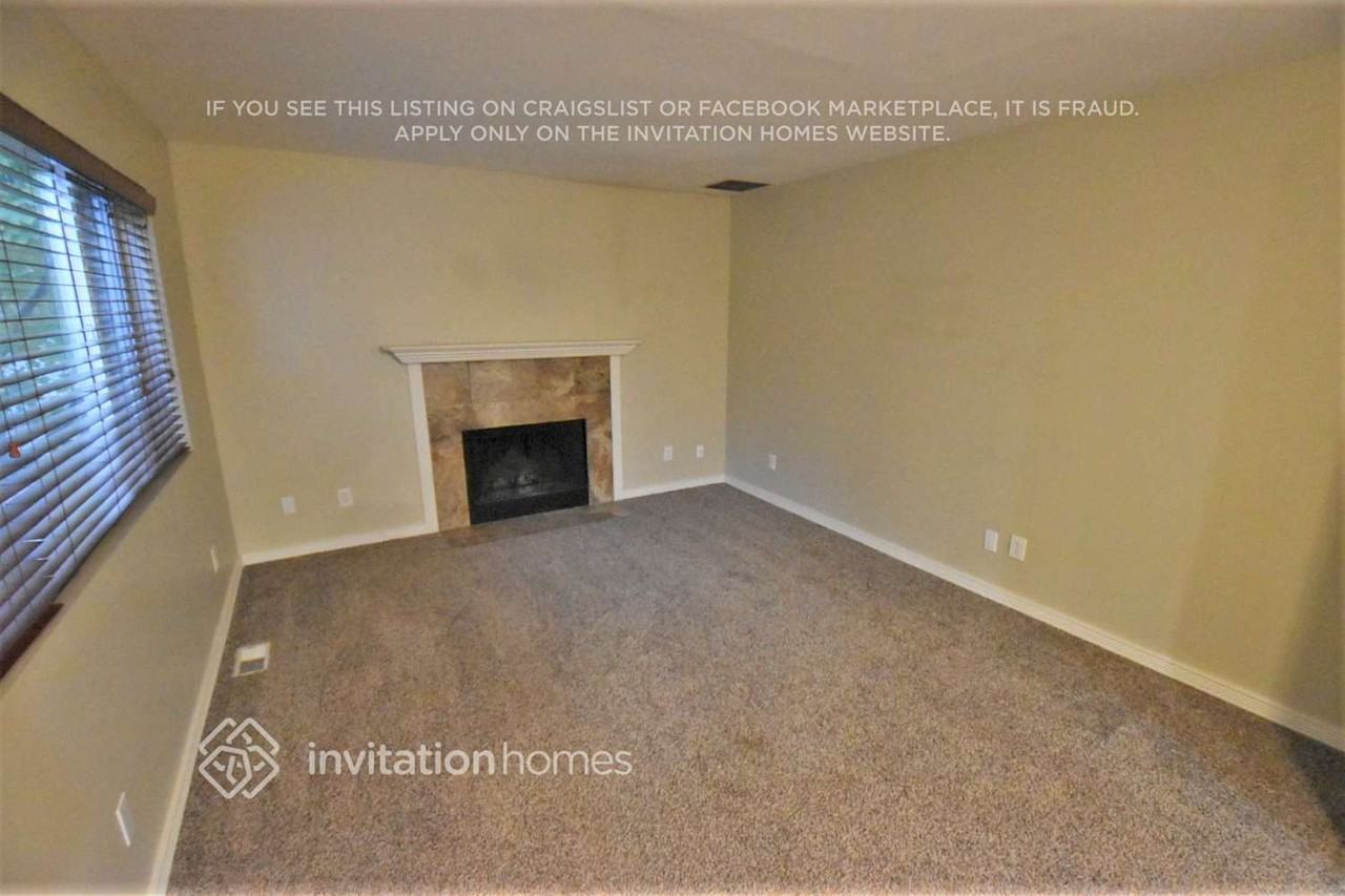 23002 Se 267th Pl - Photo 2 of 14