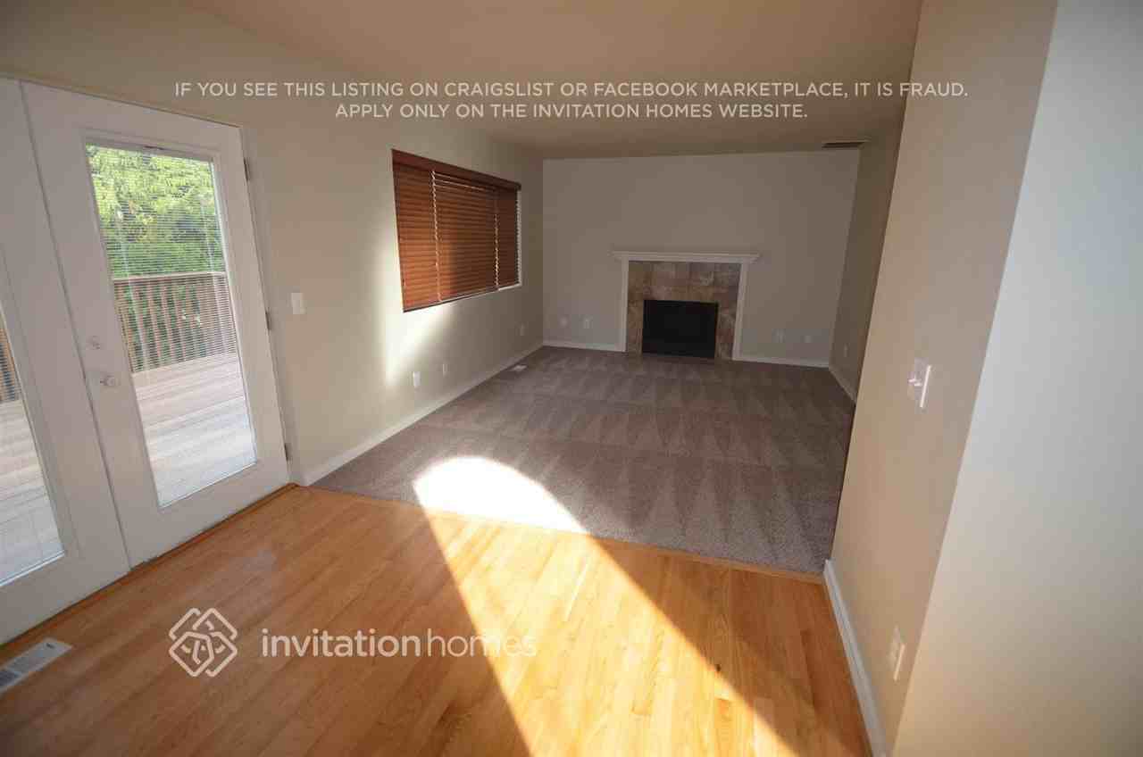 23002 Se 267th Pl - Photo 3 of 14