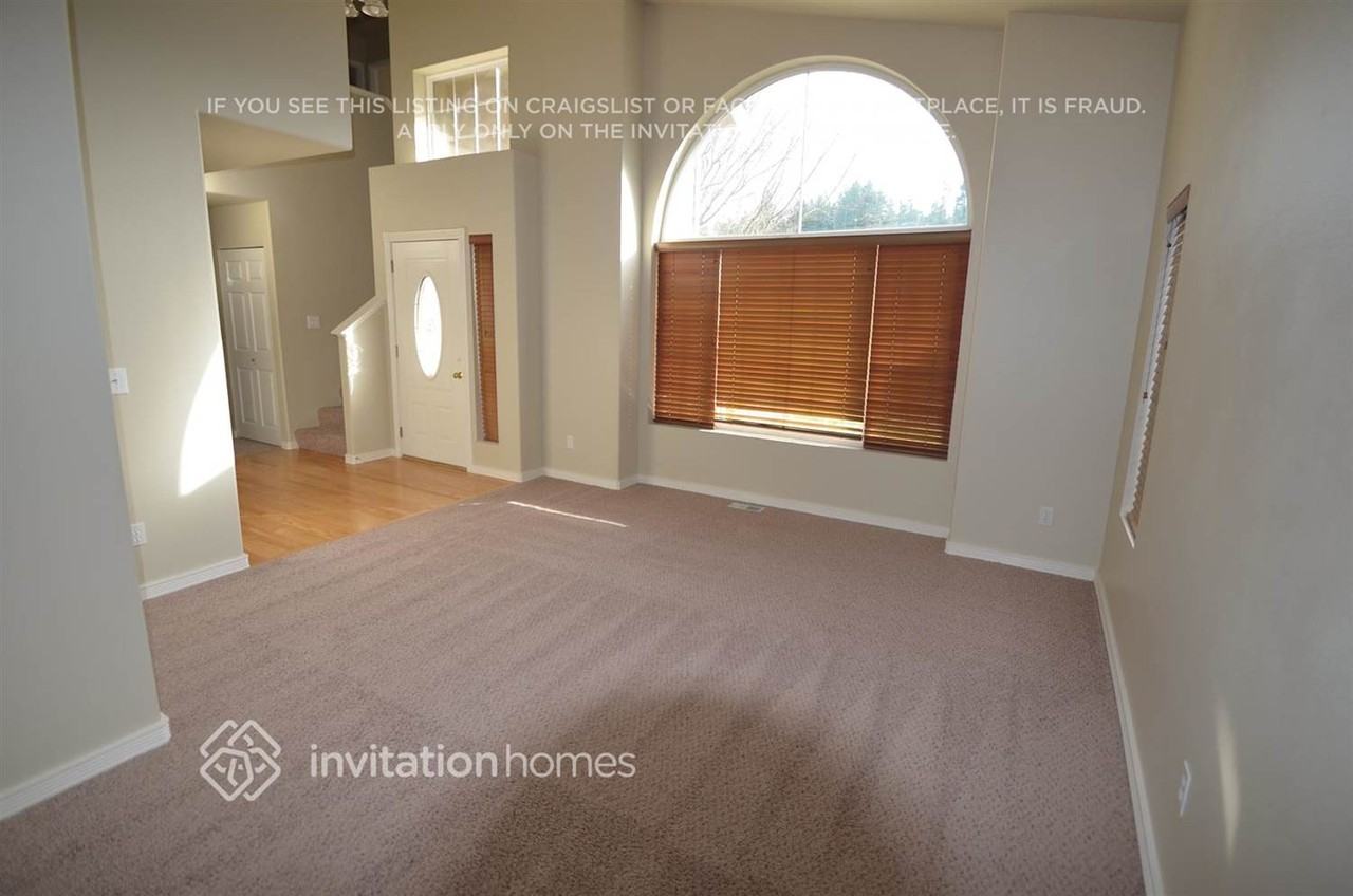 23002 Se 267th Pl - Photo 4 of 14