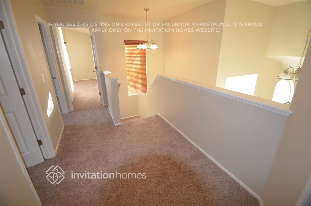 23002 Se 267th Pl - Photo 6 of 14