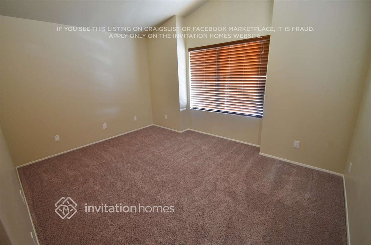 23002 Se 267th Pl - Photo 7 of 14