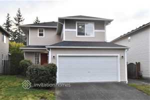 featured image of 12823 15th Pl W