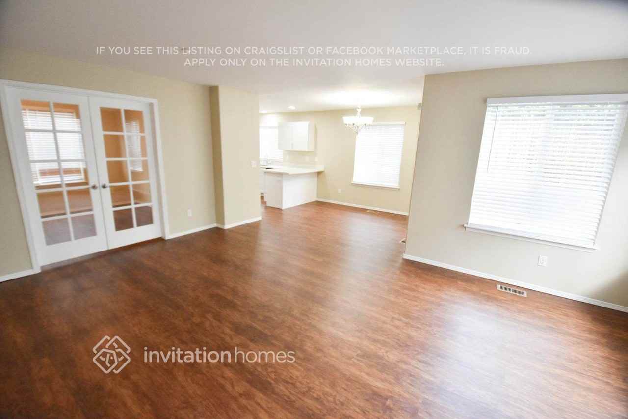 12823 15th Pl W - Photo 2 of 17