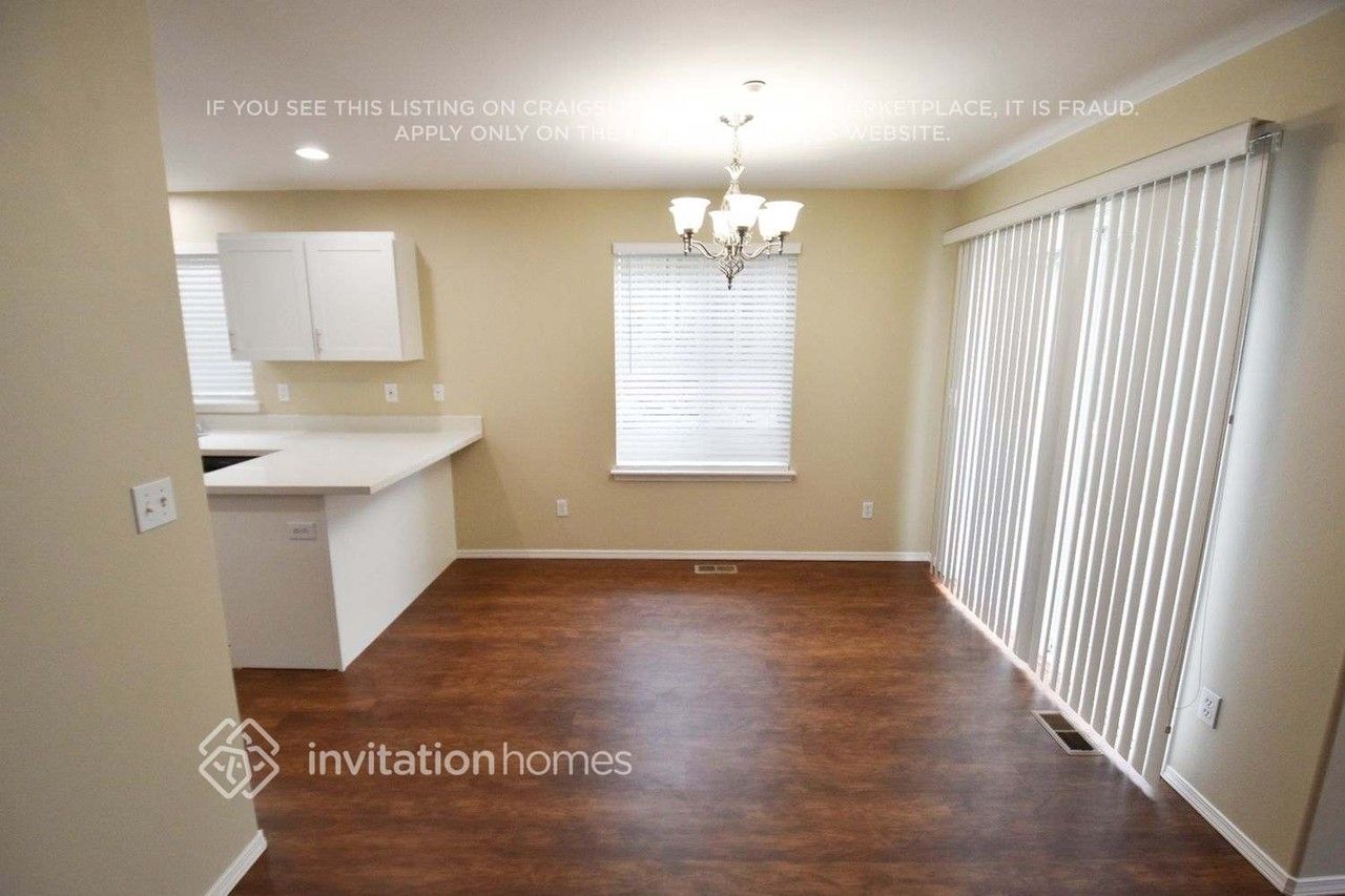 12823 15th Pl W - Photo 5 of 17