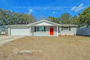 7935 Fox Hollow Dr - Photo 1 of 1