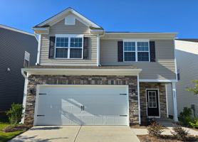 featured image of 5525 Hydrangea St #1