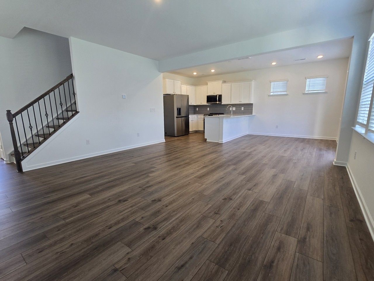 5525 Hydrangea St #1 - Photo 5 of 31
