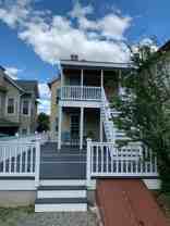 136 George St #2 - Photo 1 of 1