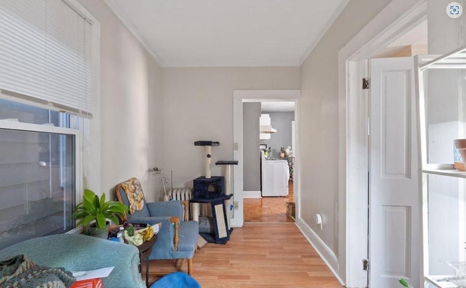 136 George St #2 - Photo 4 of 10