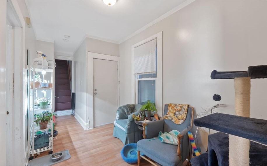 136 George St #2 - Photo 5 of 10