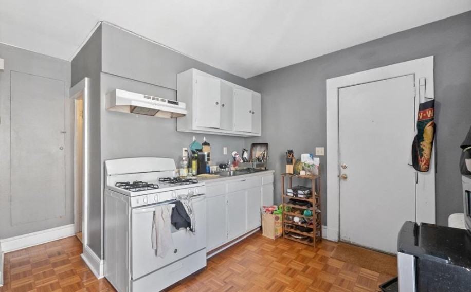 136 George St #2 - Photo 6 of 10
