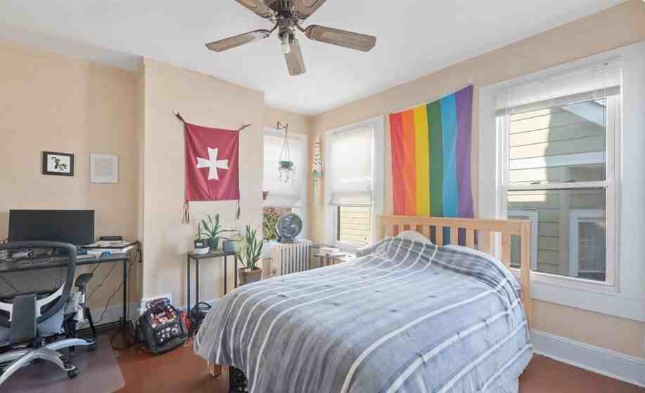 136 George St #2 - Photo 7 of 10
