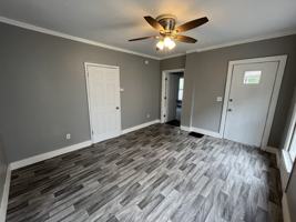 featured image of 357 W Main St Lowr #LOWER