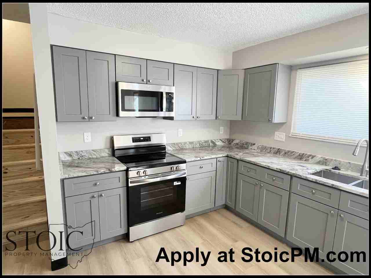 2791 Vantage Point Dr #1 - Photo 3 of 26