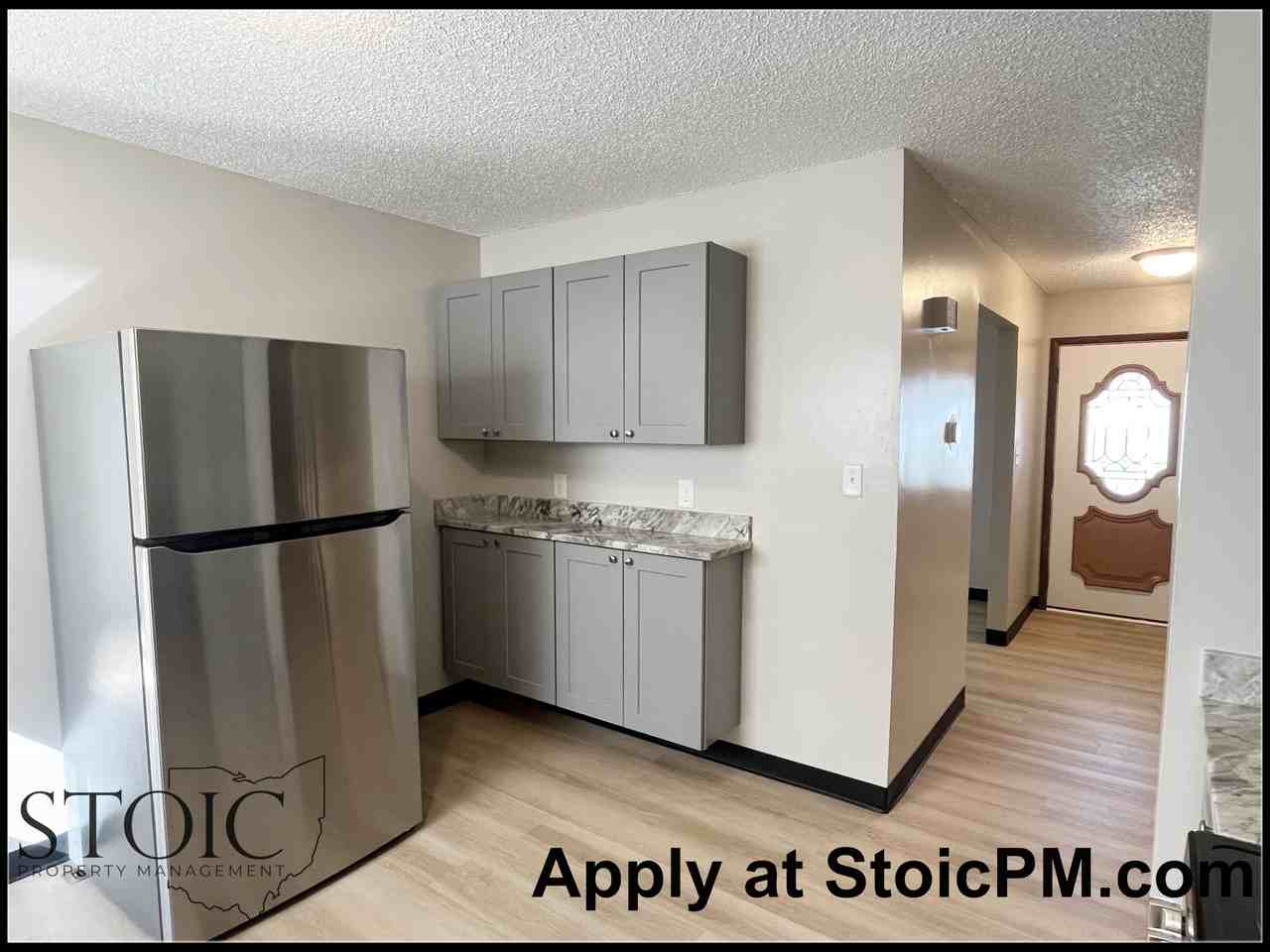 2791 Vantage Point Dr #1 - Photo 4 of 26