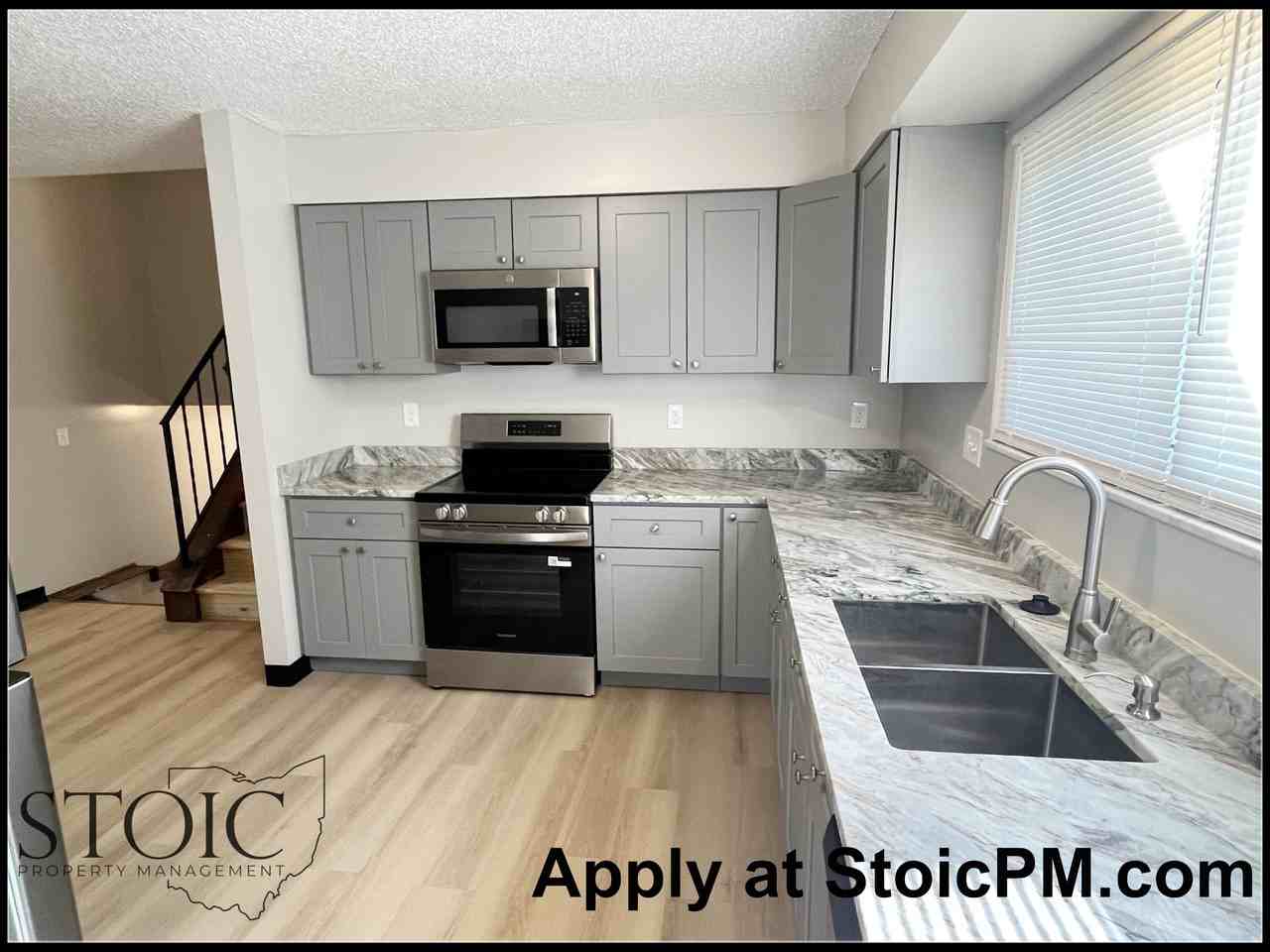 2791 Vantage Point Dr #1 - Photo 6 of 26