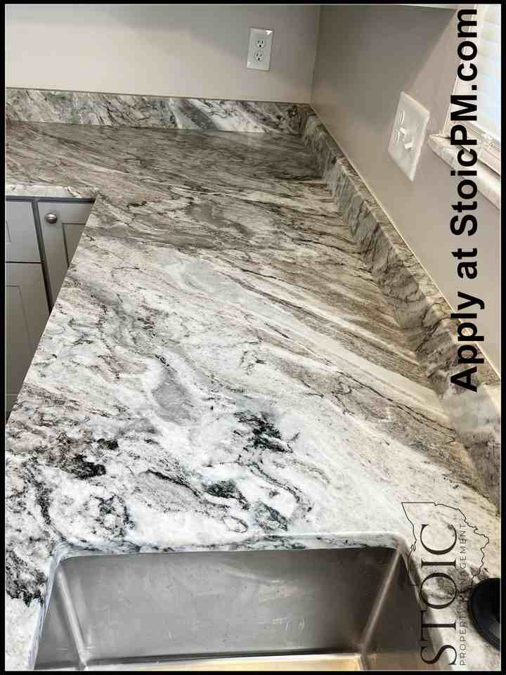 2791 Vantage Point Dr #1 - Photo 7 of 26