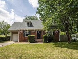 59 N Ashlawn Rd #1 - Photo 1 of 1