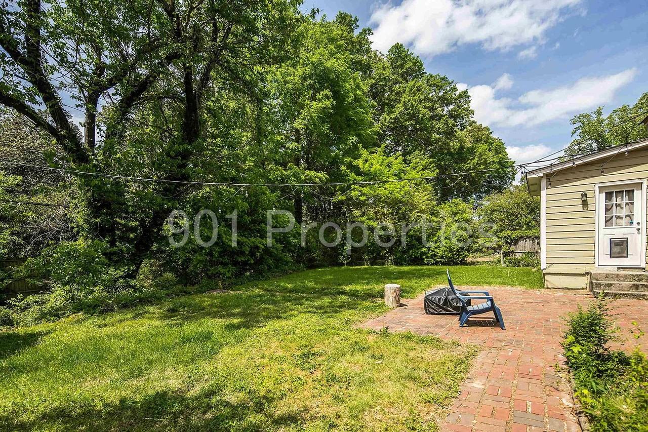 59 N Ashlawn Rd #1 - Photo 5 of 31