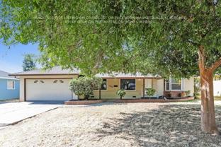 3800 West Way - Photo 1 of 1