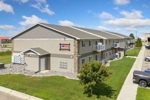 featured image of 3 36th Ave Ne