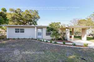 featured image of 3701 Schwalbe Dr