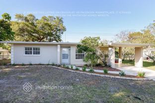 3701 Schwalbe Dr - Photo 1 of 1