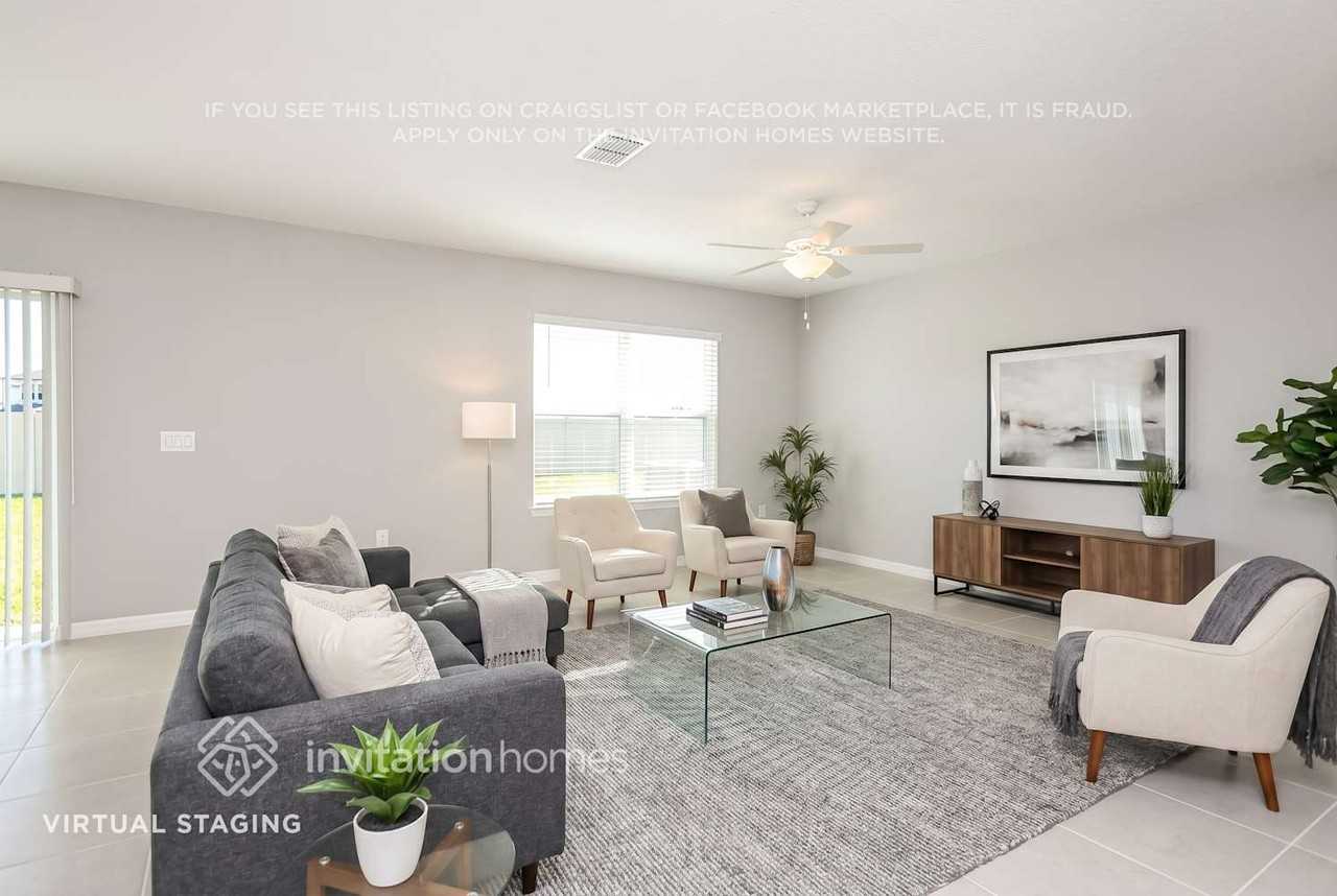 209 Woodsage Pl - Photo 6 of 30