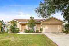 1570 Meadows Pond Dr - Photo 1 of 1