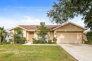 1570 Meadows Pond Dr - Photo 1 of 1
