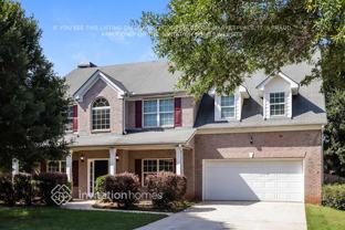333 Interlake Pass - Photo 1 of 1