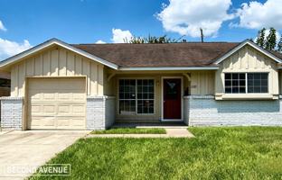featured image of 1131 Marleen St