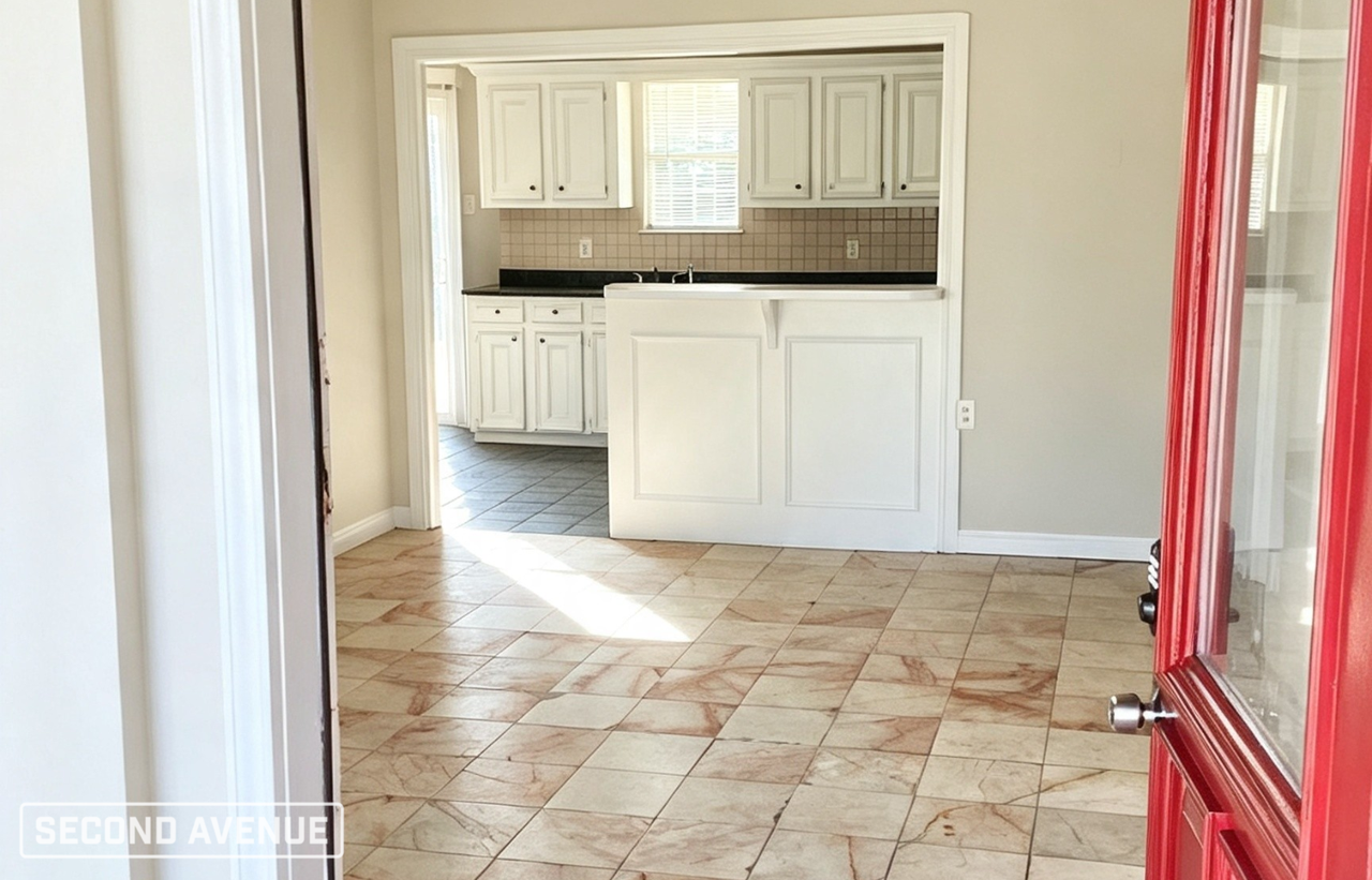 1131 Marleen St - Photo 2 of 11