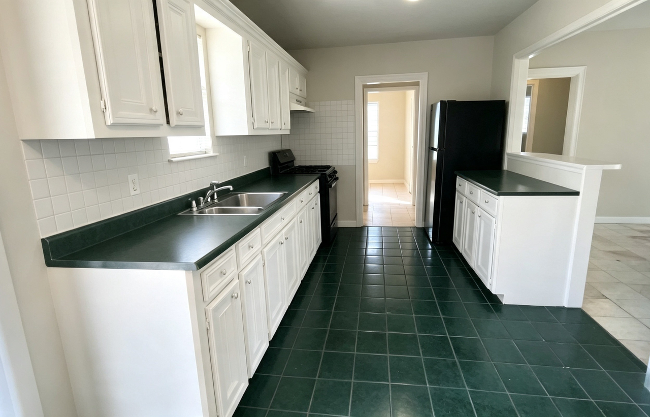 1131 Marleen St - Photo 3 of 11