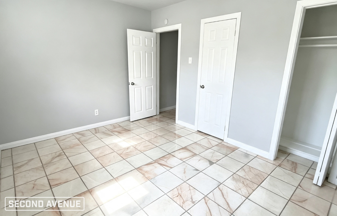 1131 Marleen St - Photo 5 of 11