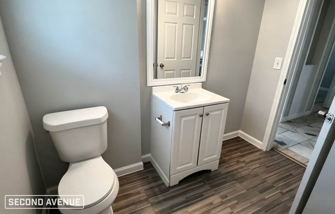 1131 Marleen St - Photo 6 of 11