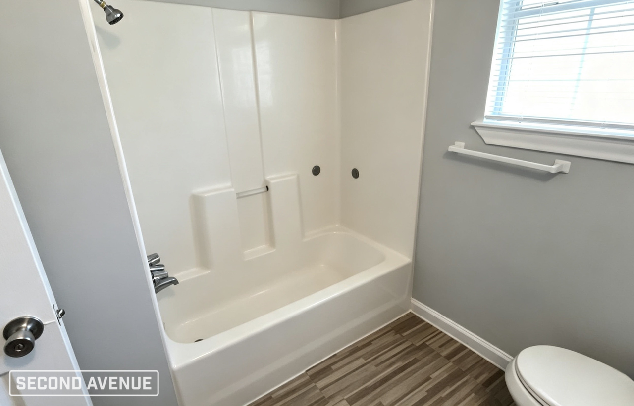1131 Marleen St - Photo 7 of 11