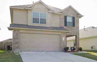 18807 N Lyford Dr - Photo 1 of 1