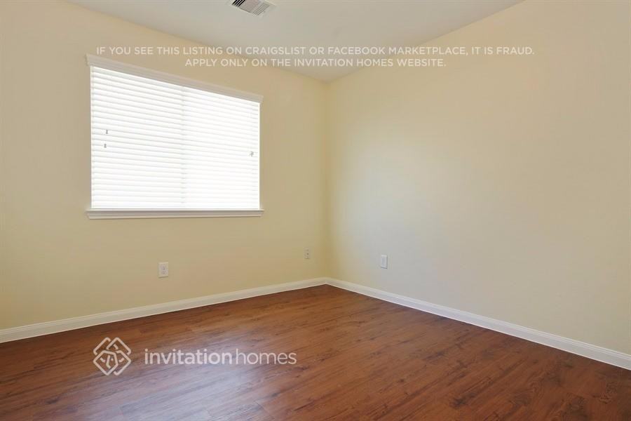 18807 N Lyford Dr - Photo 7 of 15