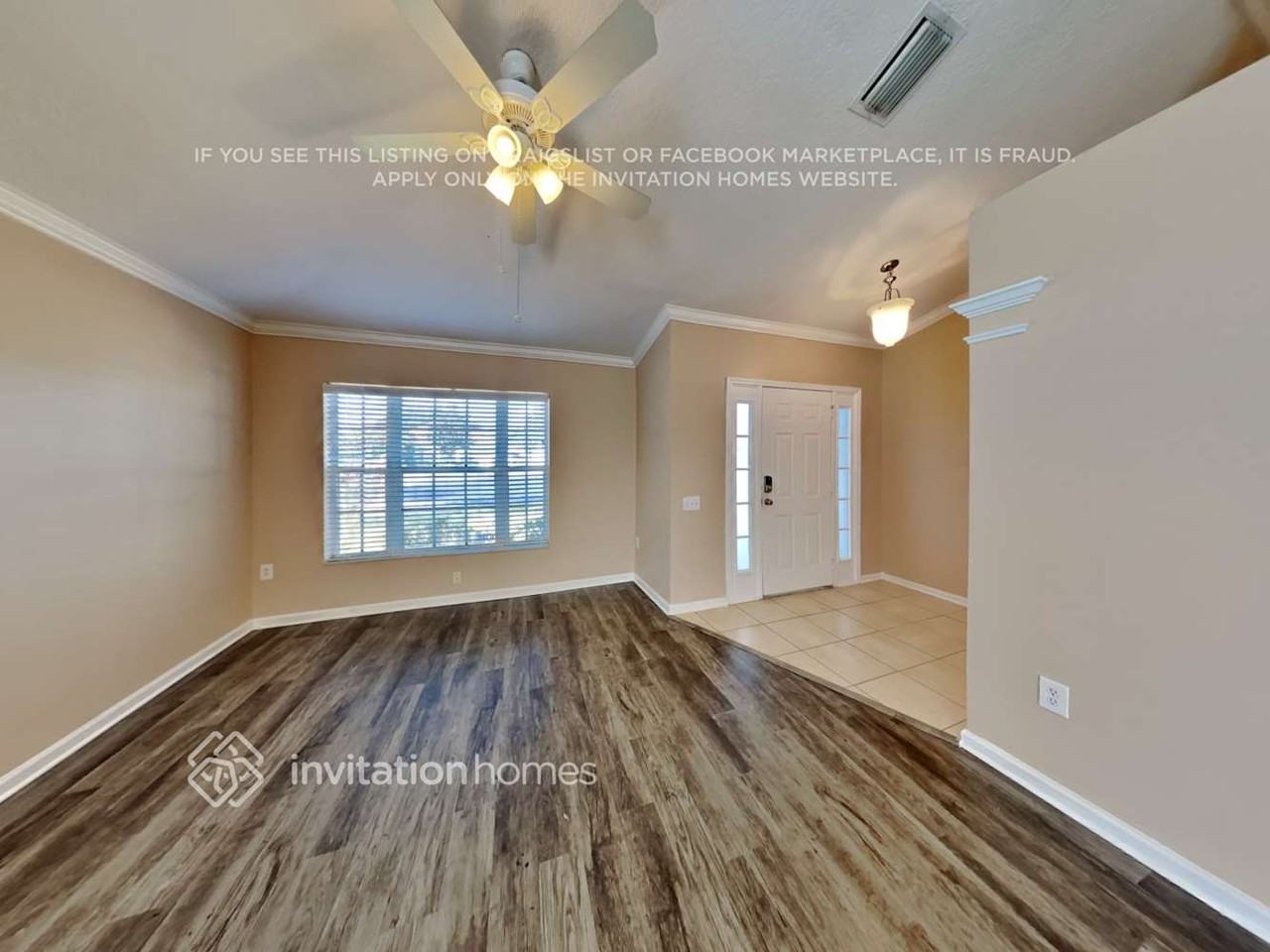 2002 Shelbourne Ct - Photo 3 of 20