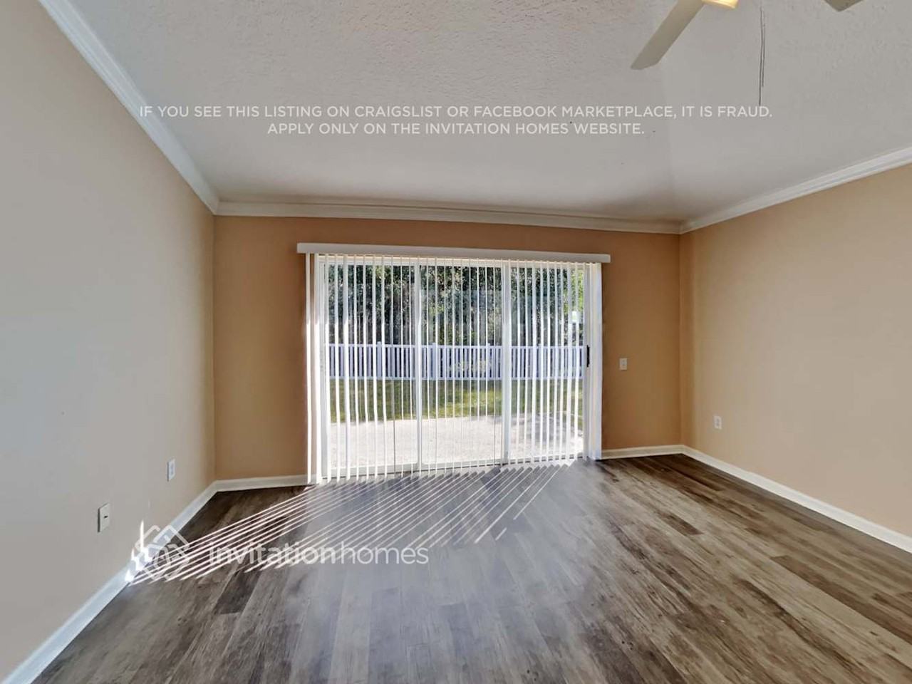 2002 Shelbourne Ct - Photo 4 of 20